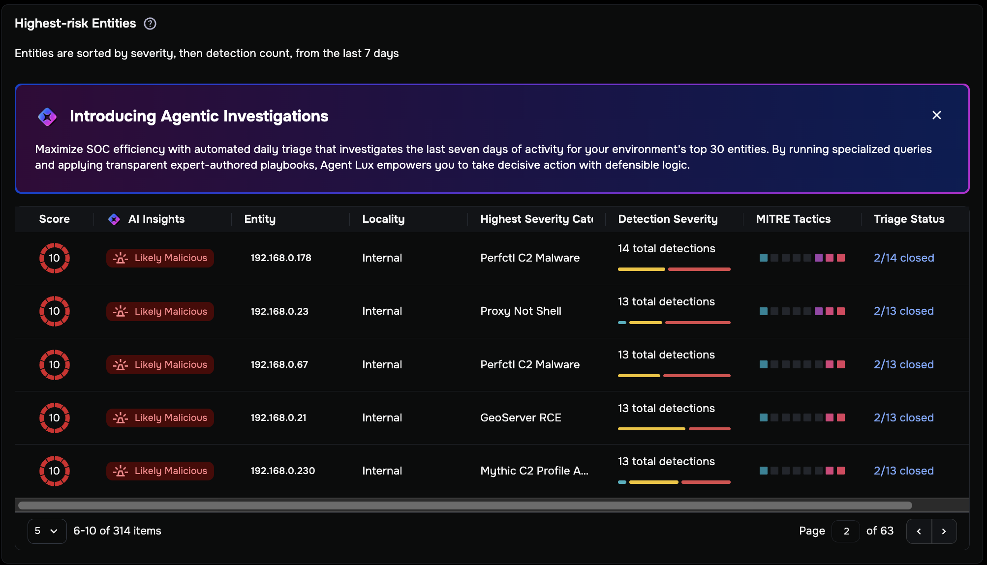 _images/agentic-triage-overview.png
