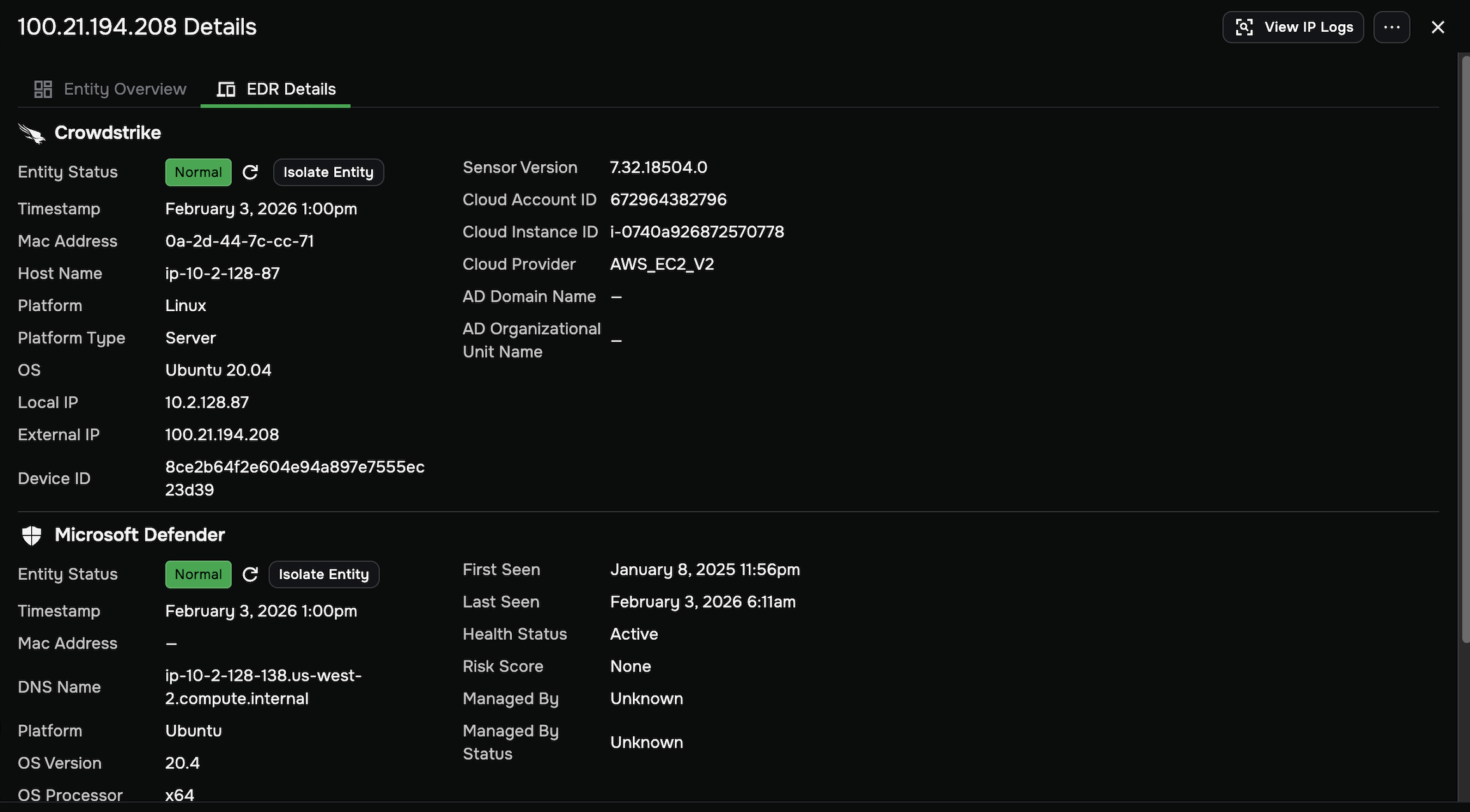 _images/inv-agentic-edr-details.png